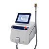 808nm diode laser hair removal machine for sale