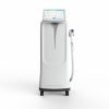808nm diode laser hair removal machine for sale 808nm diode laser hair removal machine for sale