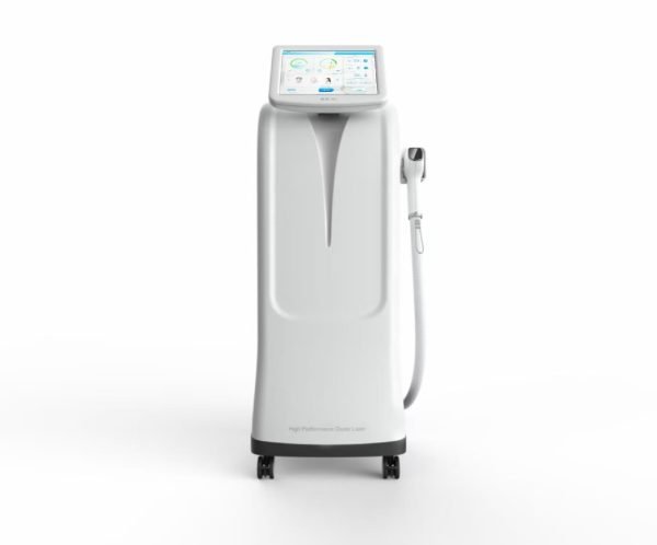 808nm diode laser hair removal machine for sale 808nm diode laser hair removal machine for sale