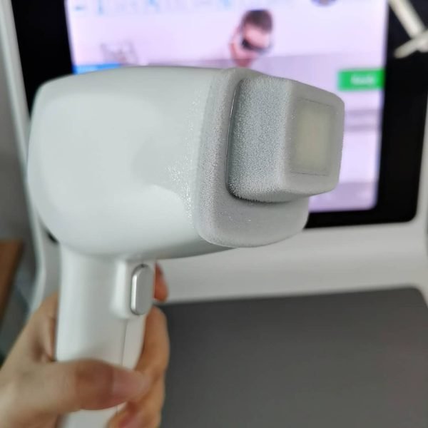 808nm-diode-laser-hair-removal-machine-near-me-price (2) Diode laser hair removal machine price