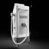 808nm-diode-laser-hair-removal-machine-near-me-price (4) Diode laser hair removal machine price