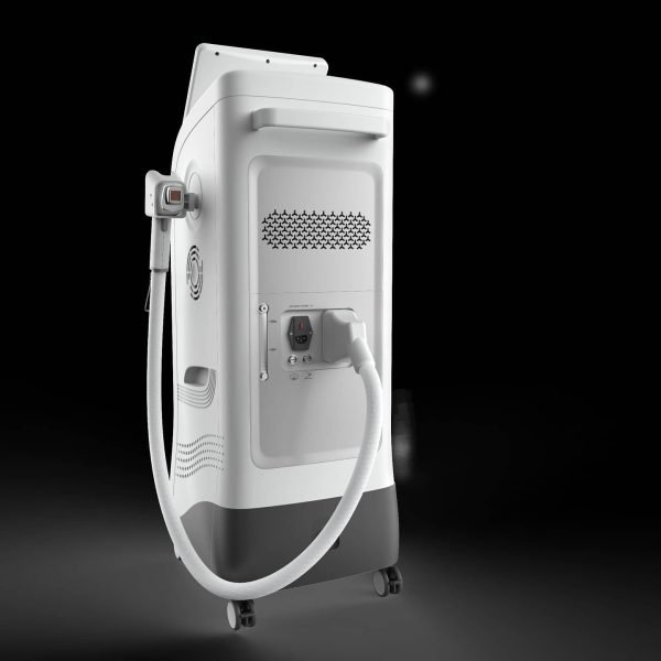 808nm-diode-laser-hair-removal-machine-near-me-price (4) Diode laser hair removal machine price