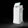 808nm-diode-laser-hair-removal-machine-near-me-price (5) Diode laser hair removal machine price
