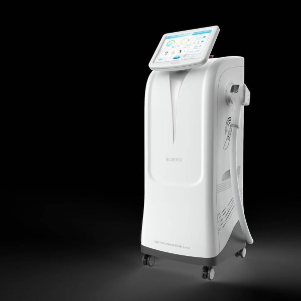 808nm-diode-laser-hair-removal-machine-near-me-price (5) Diode laser hair removal machine price