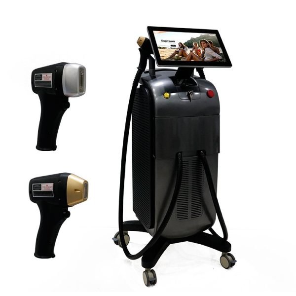 Alma-laser-soprano-titanium-price (5) Alma Soprano Titanium laser for sale