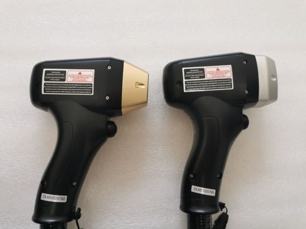 alma-laser-soprano-titanium-laser-price-diode-laser (4) Alma Soprano Titanium laser for sale