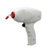 facial-tip-nose-ear-hair-removal-tip (4) laser hair removal machine handle