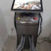 soprano-titanium-laser-for-sale soprano titanium laser machine for sale
