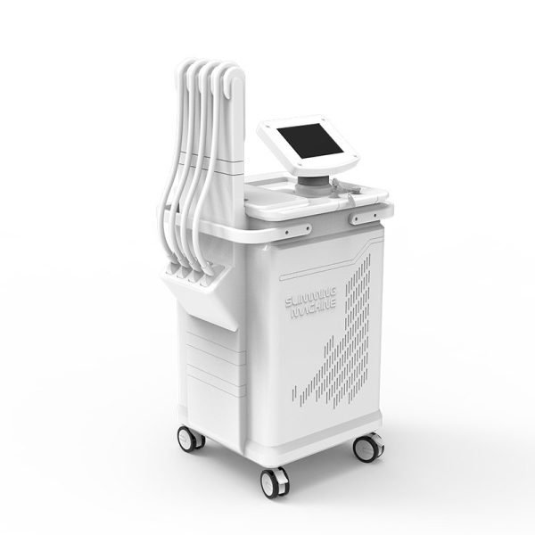 1060nm diode laser contouring machine for sale