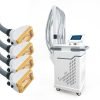 1060 nm diode laser contouring machine for sale