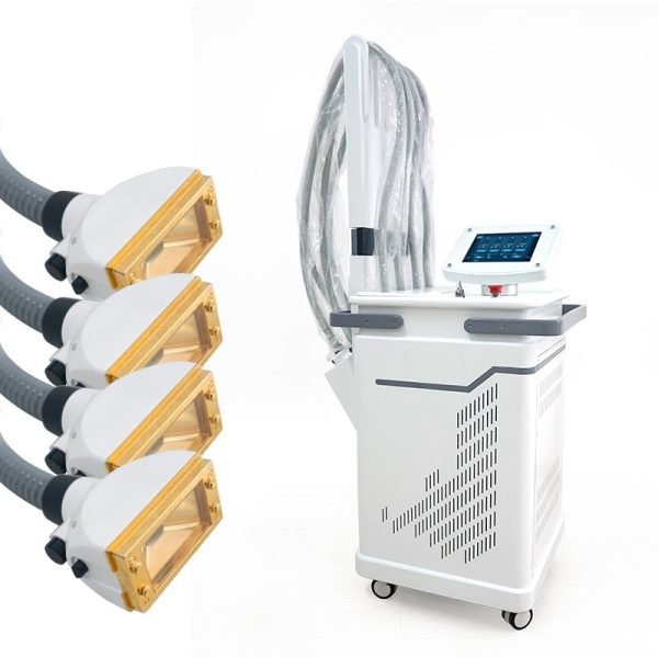 1060 nm diode laser contouring machine for sale