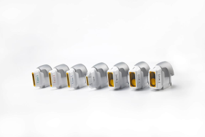 7D HIFU machine cartridges