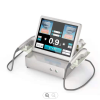 7D hifu machine