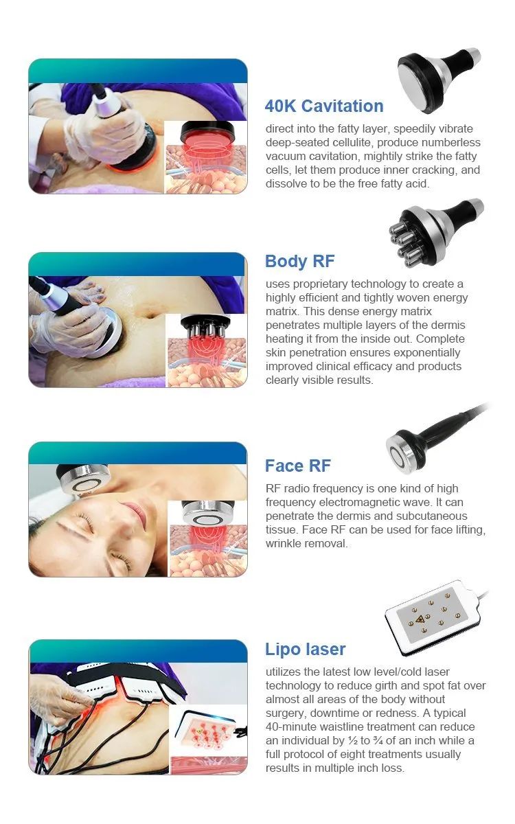 cryolipolysis machine function