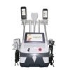Cryolipolysis machine for sale