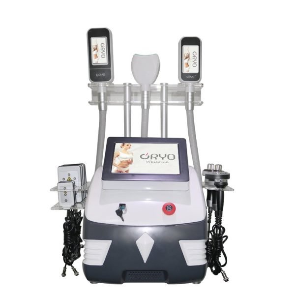 Cryolipolysis machine for sale