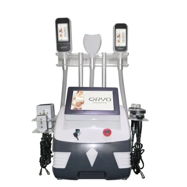 Cryolipolysis machine for sale