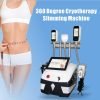 Cryolipolysis machine for sale
