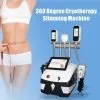 Cryolipolysis machine for sale
