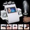 6 in 1 cavitation slimming machine price