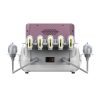 Double handle 7D HIFU machine for sale