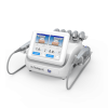 Double handle 7D HIFU machine for sale