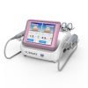 7D HIFU machine