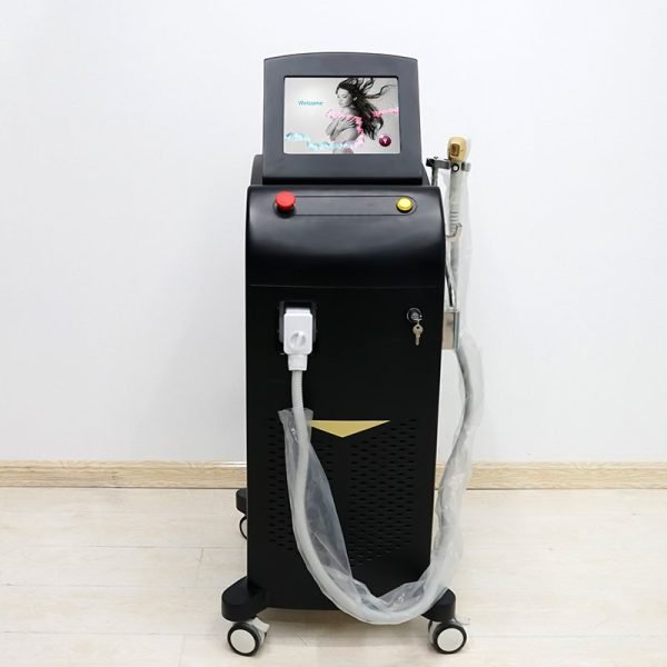 Soprano ice platinum for sale