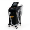 Soprano platinum laser hair removal machine