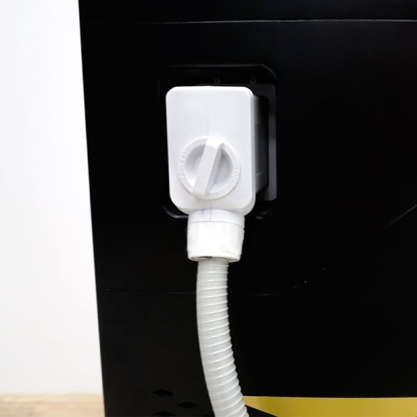 Soprano ice platinum for sale