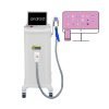 FDA approved 808nm diode laser hair removal machine for sale
