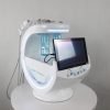 ICE BLUE Hydra facial machine for sale