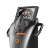 DPL IPL machine for sale