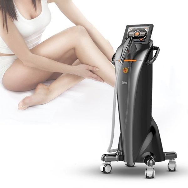 DPL IPL machine for sale