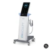emsculpt machine for sale