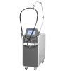 alexandrite laser candela gentlemax pro price