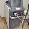 Candela laser Alexandrite laser machine for sale