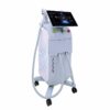 professional diode laser hair removal machine