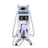 professional diode laser hair removal machine