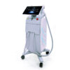 professional diode laser hair removal machine