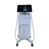 professional diode laser hair removal machine